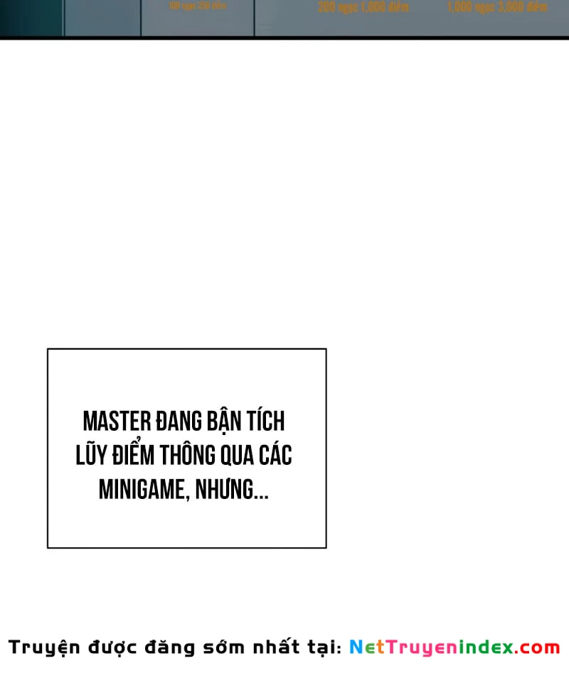 Gacha Vô Hạn Chapter 186 - 74