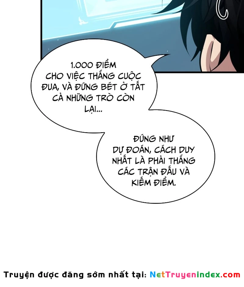 Gacha Vô Hạn Chapter 186 - 76