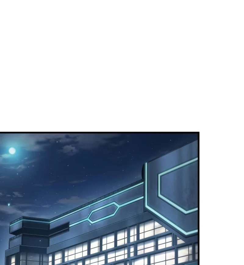 Gacha Vô Hạn Chapter 186 - 77