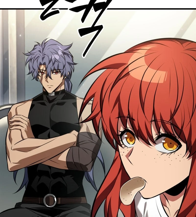 Gacha Vô Hạn Chapter 186 - 79