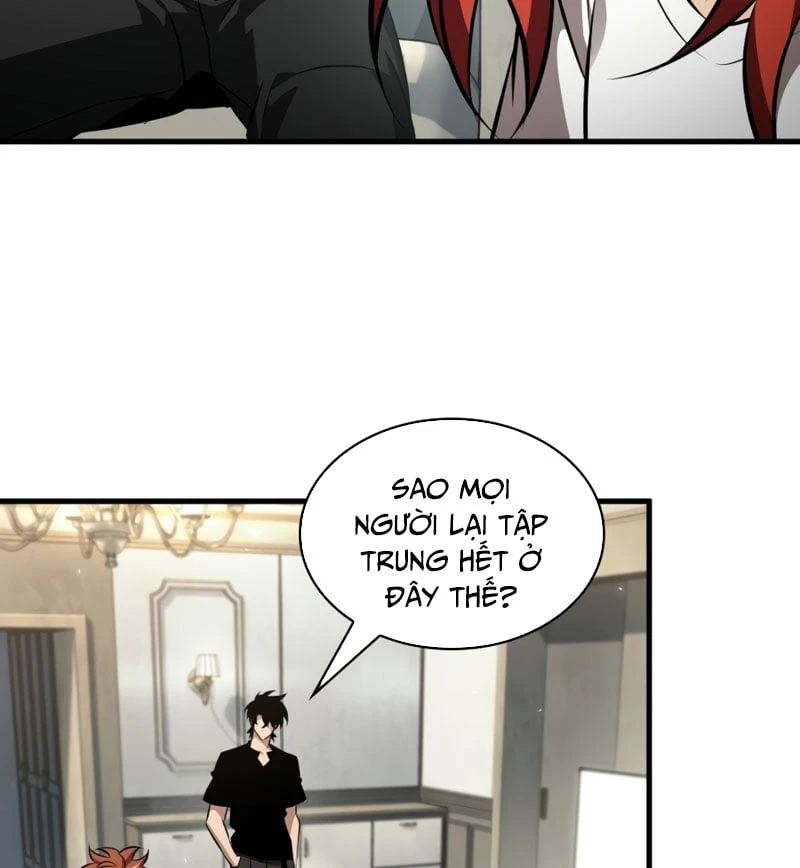 Gacha Vô Hạn Chapter 186 - 80