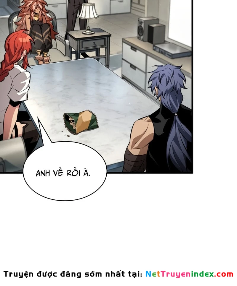 Gacha Vô Hạn Chapter 186 - 81