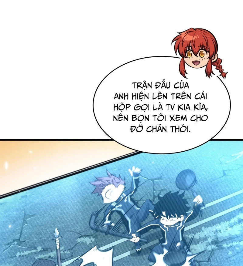 Gacha Vô Hạn Chapter 186 - 82