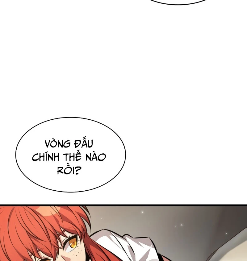 Gacha Vô Hạn Chapter 186 - 84