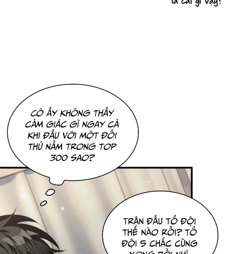 Gacha Vô Hạn Chapter 186 - 86