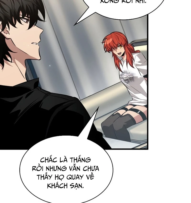 Gacha Vô Hạn Chapter 186 - 87