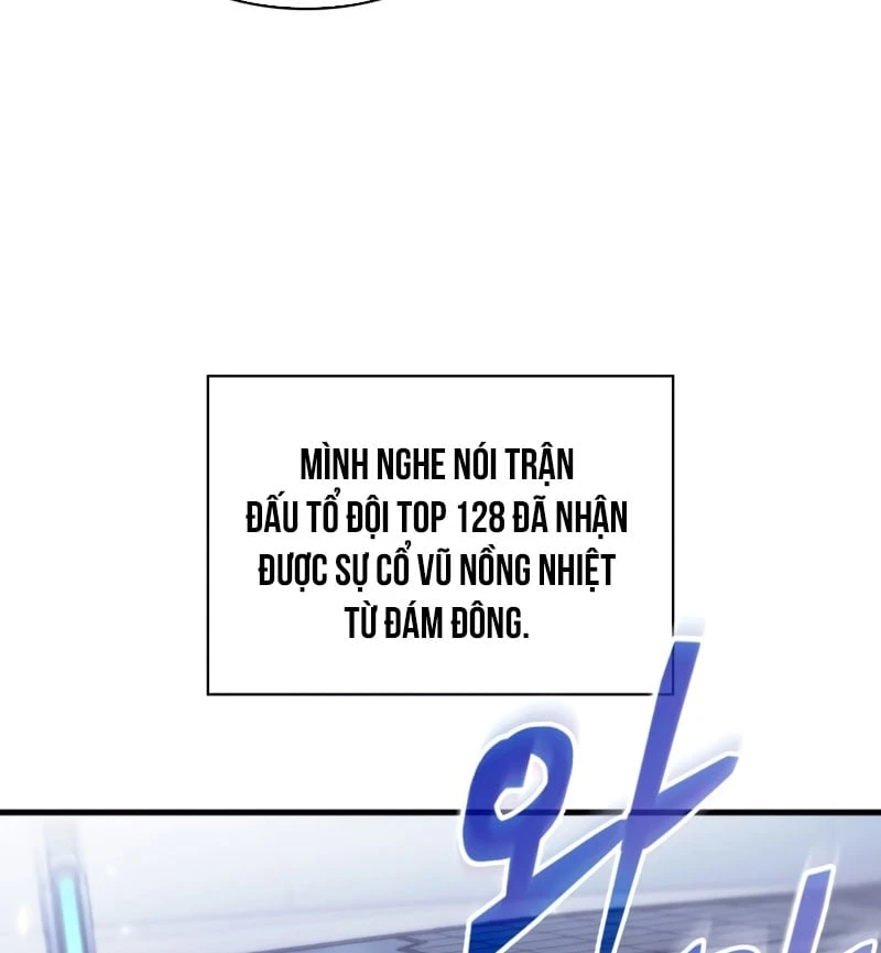 Gacha Vô Hạn Chapter 186 - 88
