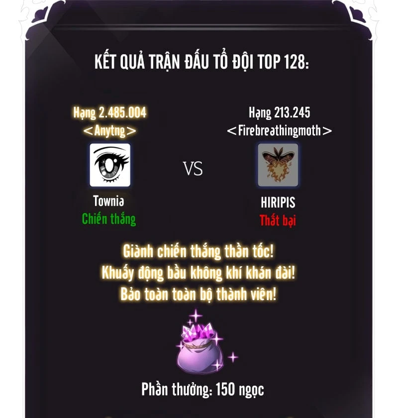 Gacha Vô Hạn Chapter 186 - 91