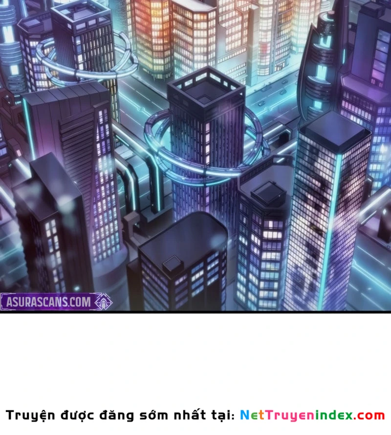 Gacha Vô Hạn Chapter 186 - 93