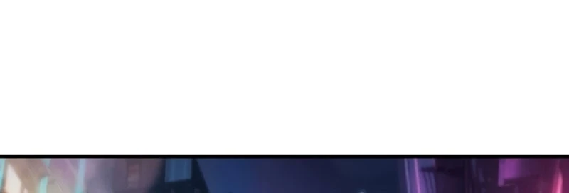 Gacha Vô Hạn Chapter 186 - 94