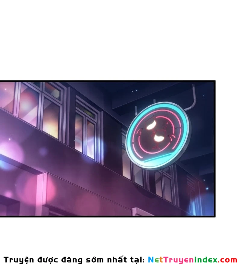 Gacha Vô Hạn Chapter 186 - 96