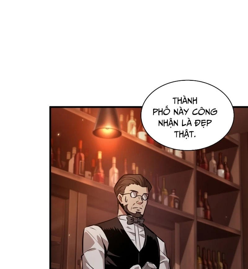 Gacha Vô Hạn Chapter 186 - 97