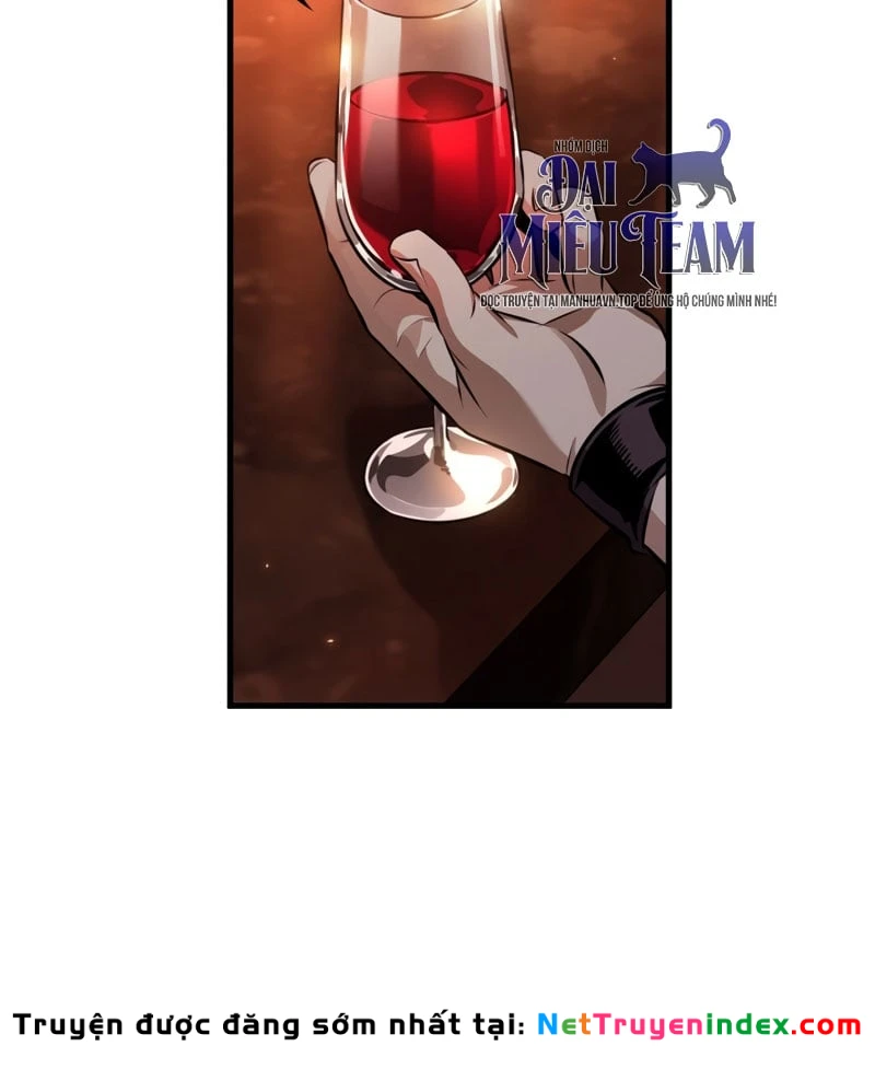 Gacha Vô Hạn Chapter 186 - 99