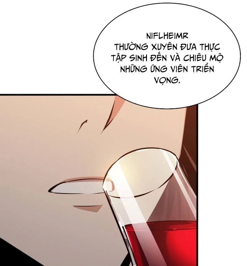 Gacha Vô Hạn Chapter 186 - 100