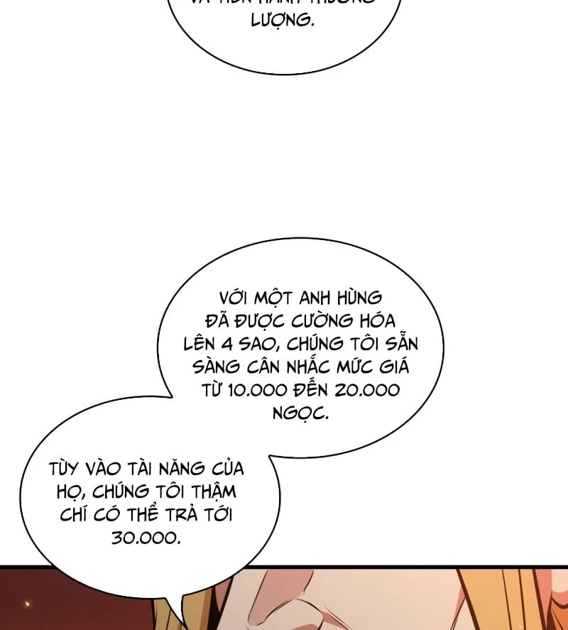 Gacha Vô Hạn Chapter 186 - 102