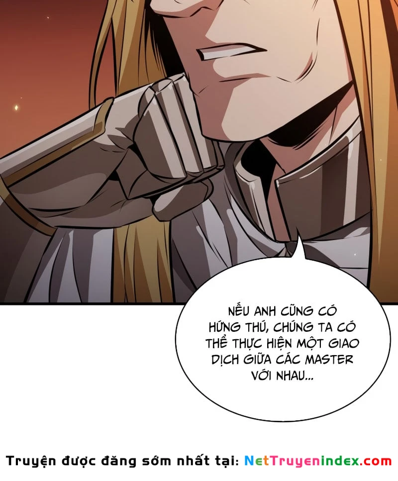 Gacha Vô Hạn Chapter 186 - 103