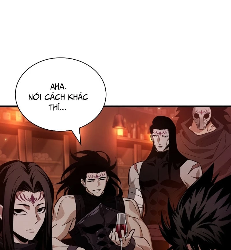 Gacha Vô Hạn Chapter 186 - 104