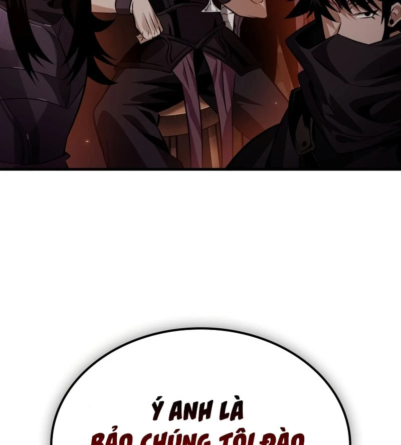 Gacha Vô Hạn Chapter 186 - 105