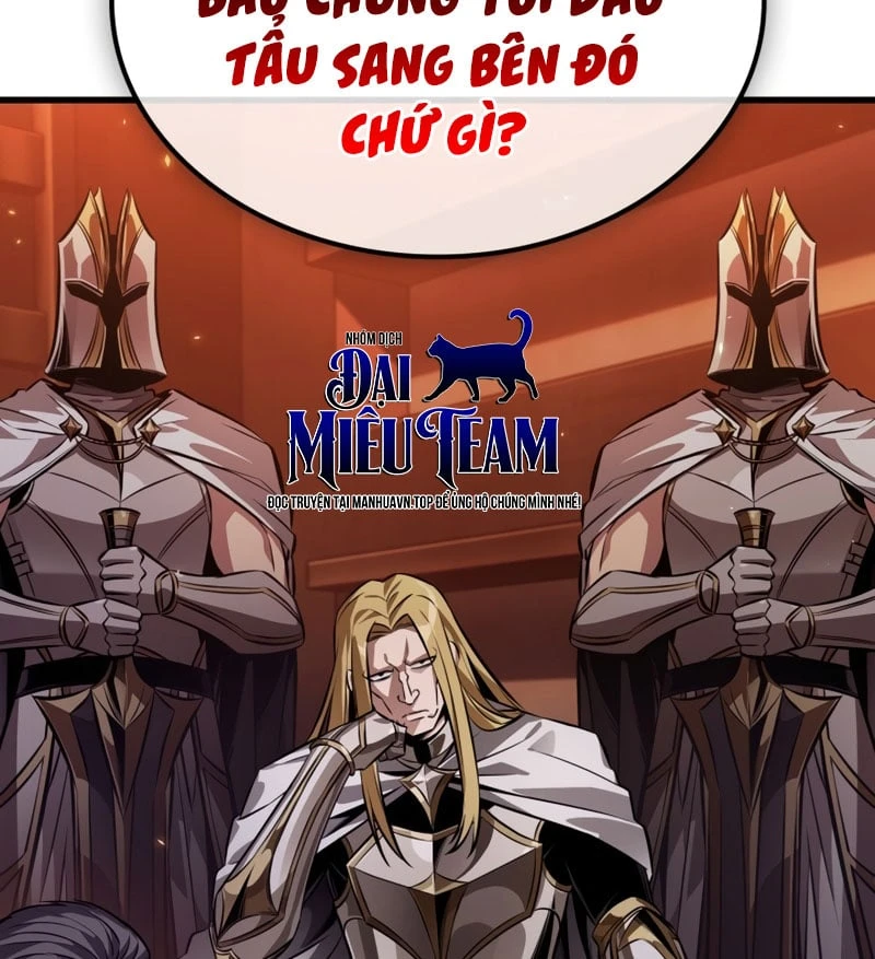 Gacha Vô Hạn Chapter 186 - 106