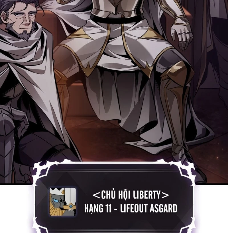 Gacha Vô Hạn Chapter 186 - 107