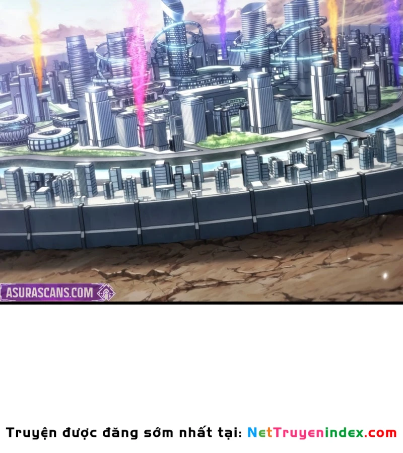 Gacha Vô Hạn Chapter 186 - 110