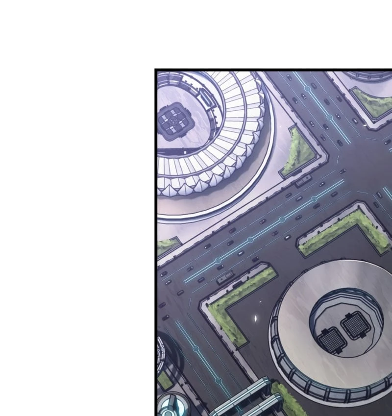 Gacha Vô Hạn Chapter 186 - 111