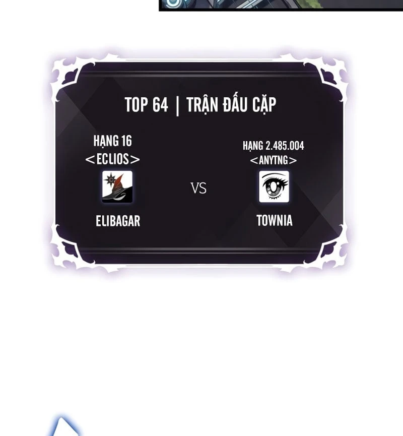 Gacha Vô Hạn Chapter 186 - 112