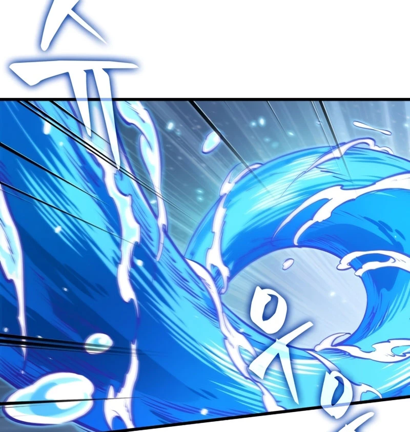 Gacha Vô Hạn Chapter 186 - 113