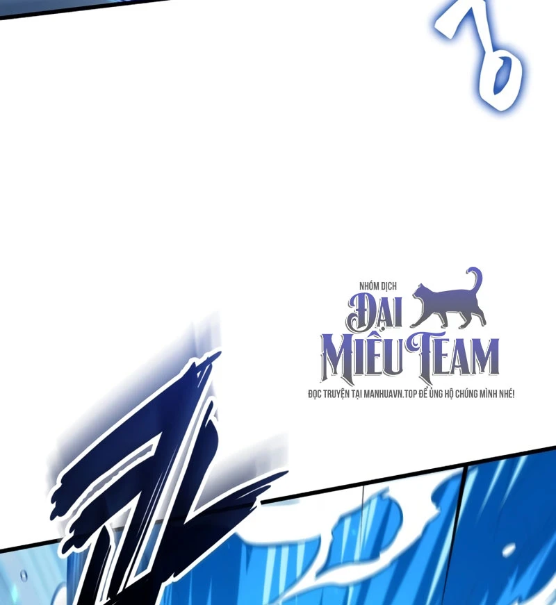 Gacha Vô Hạn Chapter 186 - 114