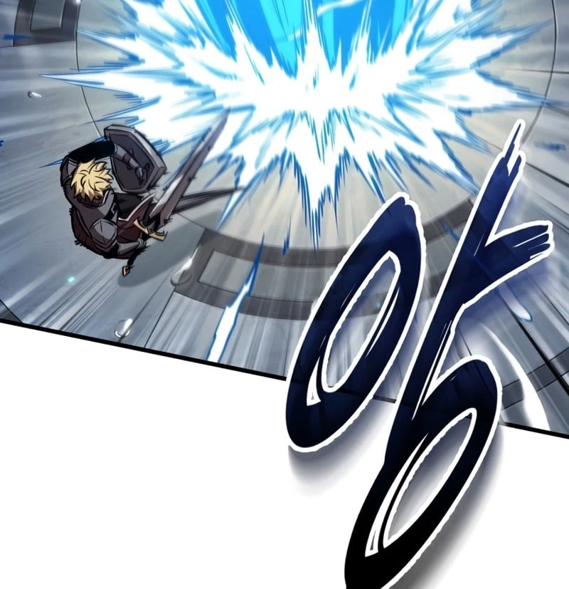 Gacha Vô Hạn Chapter 186 - 116