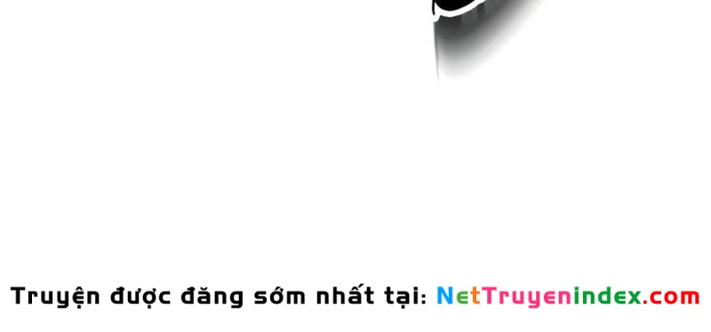 Gacha Vô Hạn Chapter 186 - 117