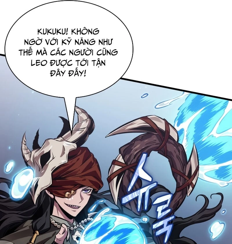 Gacha Vô Hạn Chapter 186 - 118