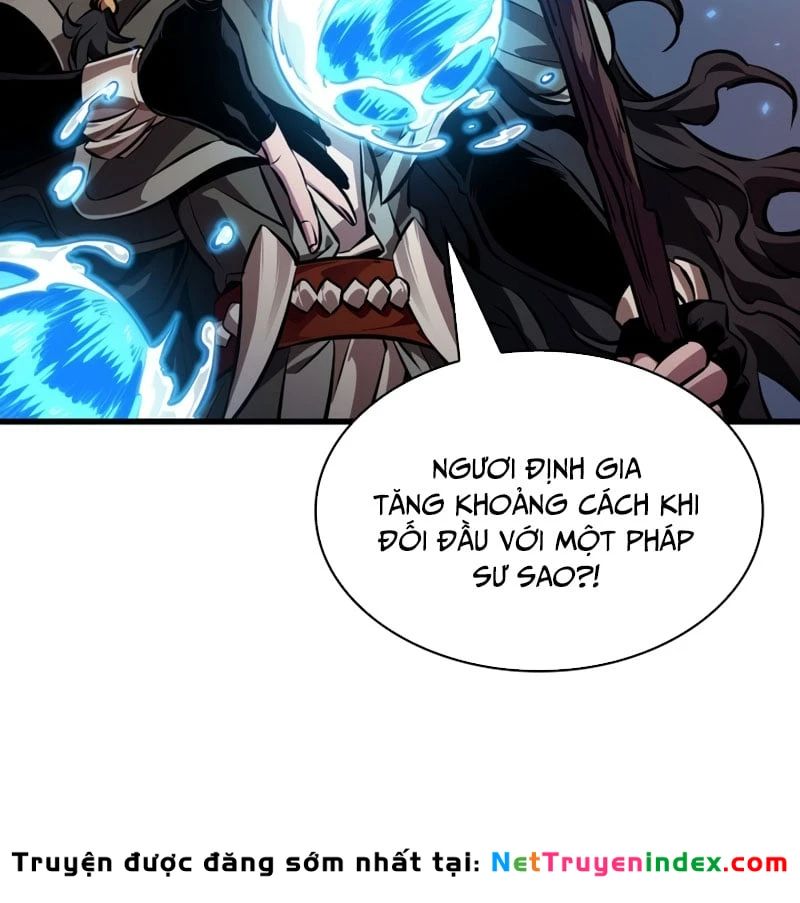 Gacha Vô Hạn Chapter 186 - 119