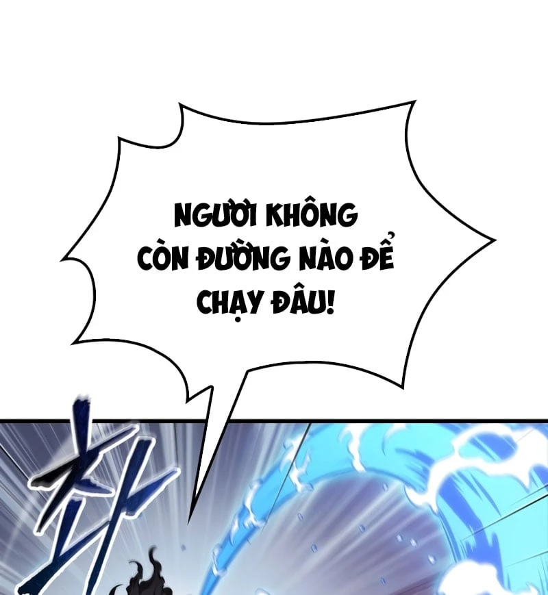 Gacha Vô Hạn Chapter 186 - 120