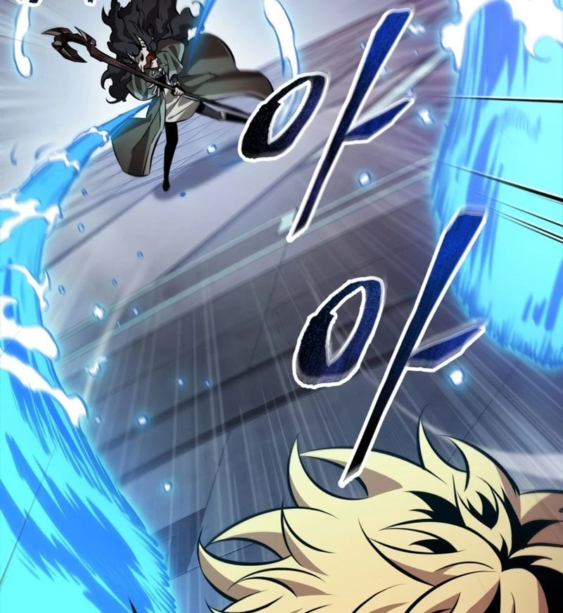 Gacha Vô Hạn Chapter 186 - 121