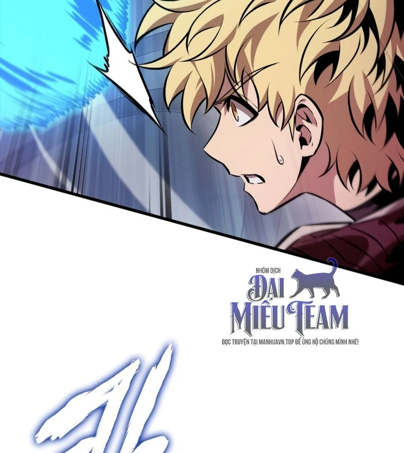 Gacha Vô Hạn Chapter 186 - 122