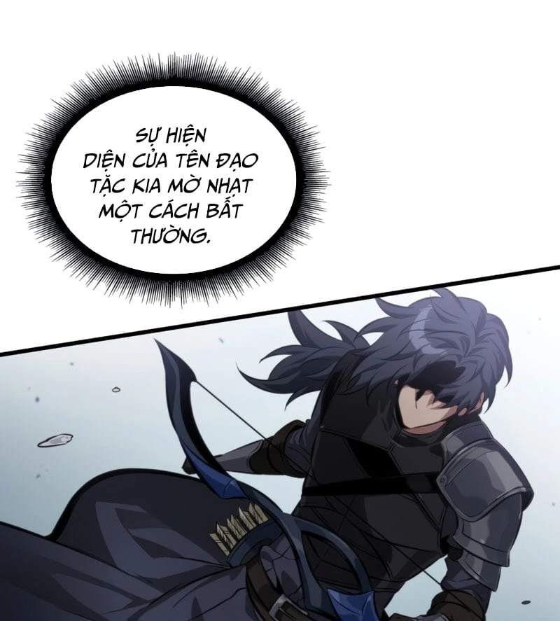 Gacha Vô Hạn Chapter 186 - 125