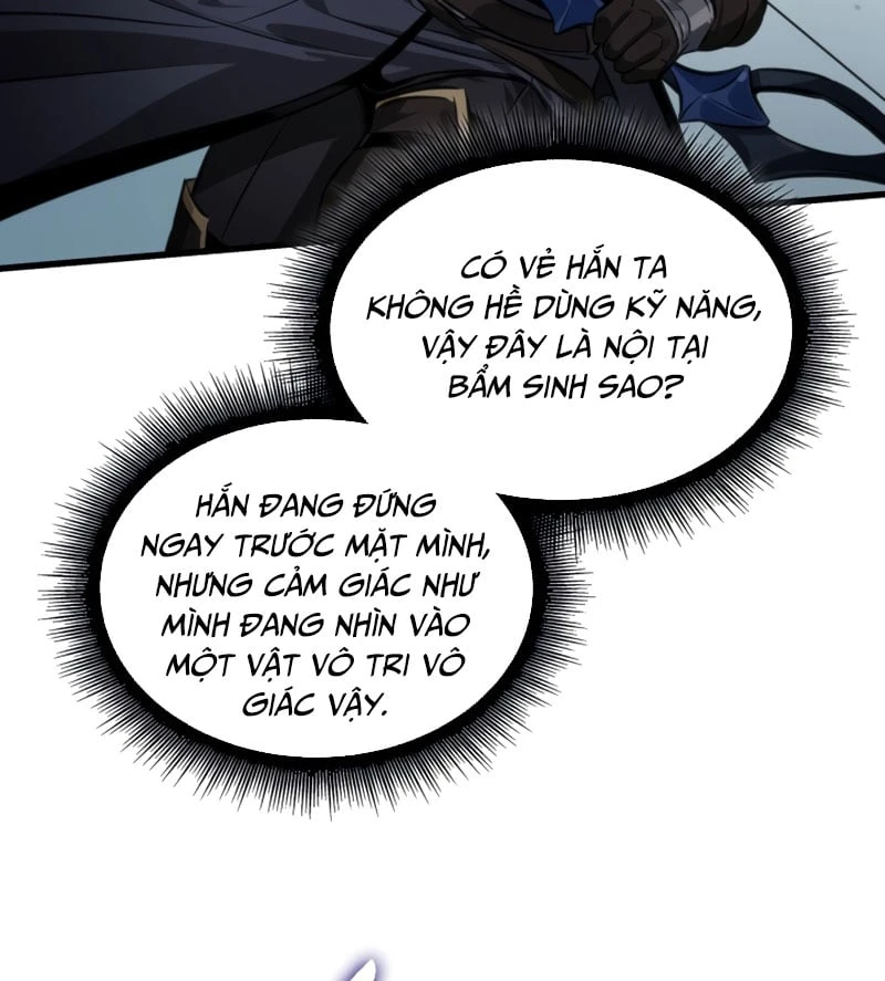 Gacha Vô Hạn Chapter 186 - 126