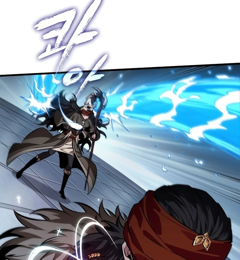 Gacha Vô Hạn Chapter 186 - 127