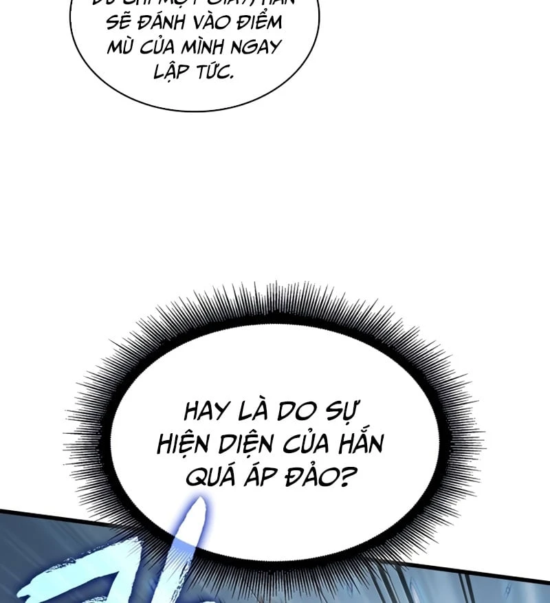 Gacha Vô Hạn Chapter 186 - 129