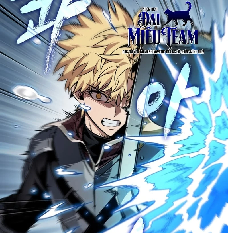 Gacha Vô Hạn Chapter 186 - 130