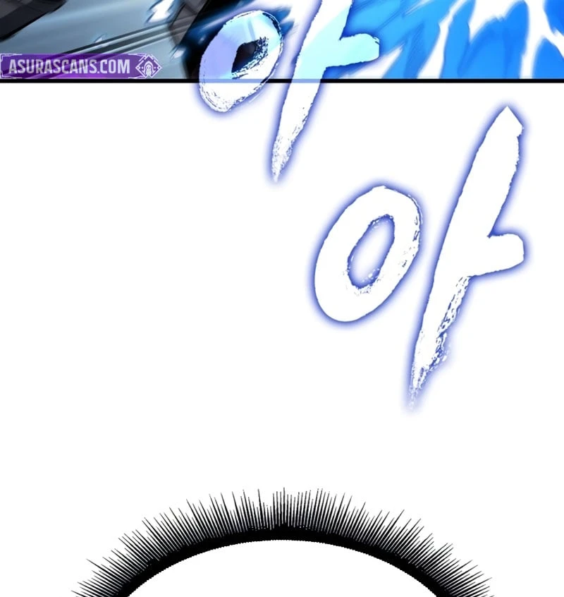 Gacha Vô Hạn Chapter 186 - 131