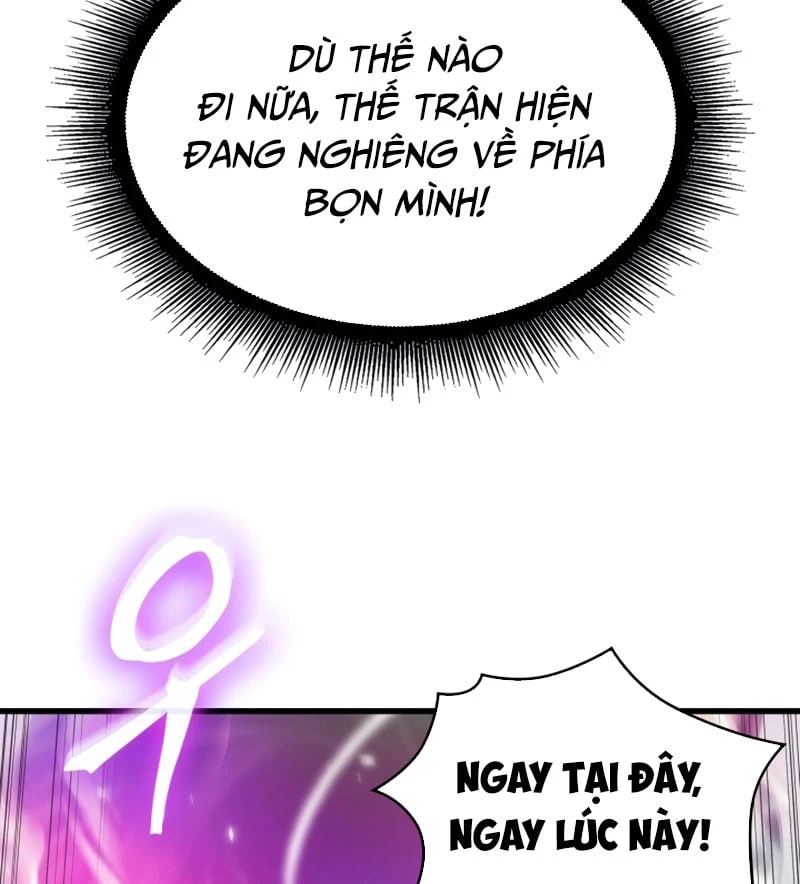 Gacha Vô Hạn Chapter 186 - 132
