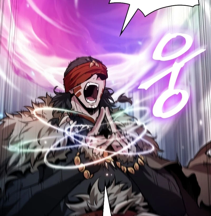 Gacha Vô Hạn Chapter 186 - 133