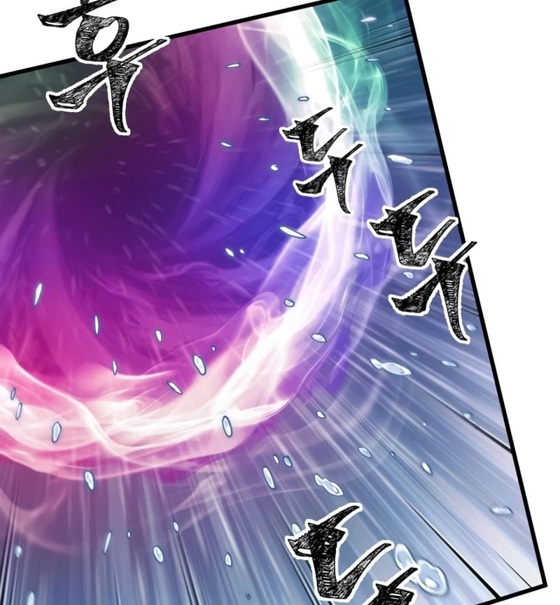 Gacha Vô Hạn Chapter 186 - 135