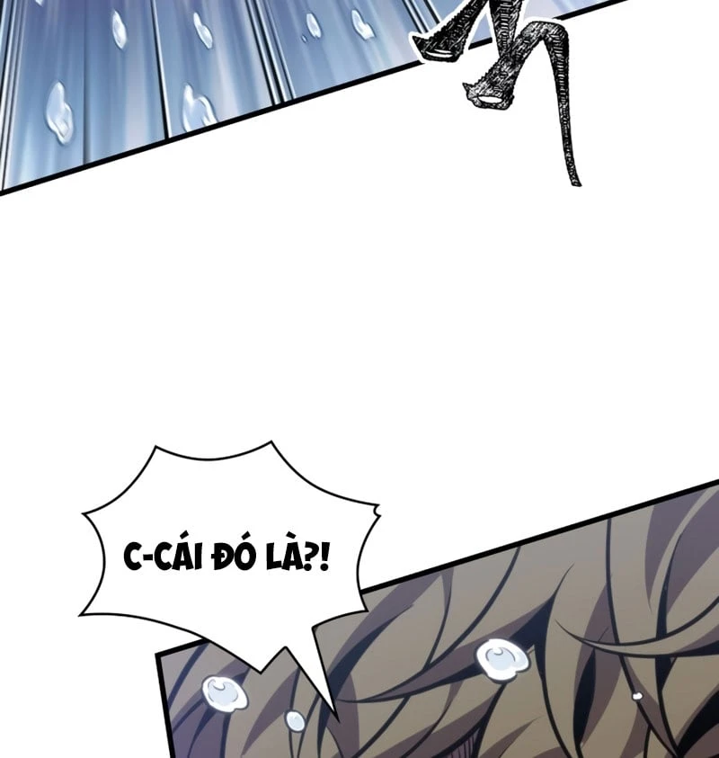 Gacha Vô Hạn Chapter 186 - 136