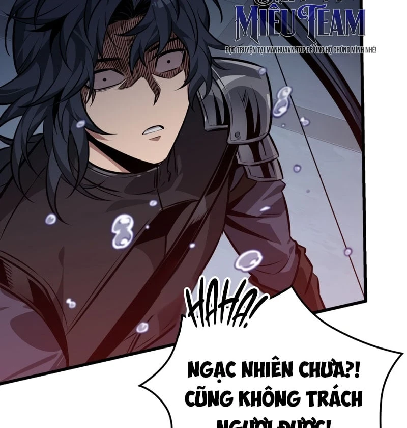 Gacha Vô Hạn Chapter 186 - 138