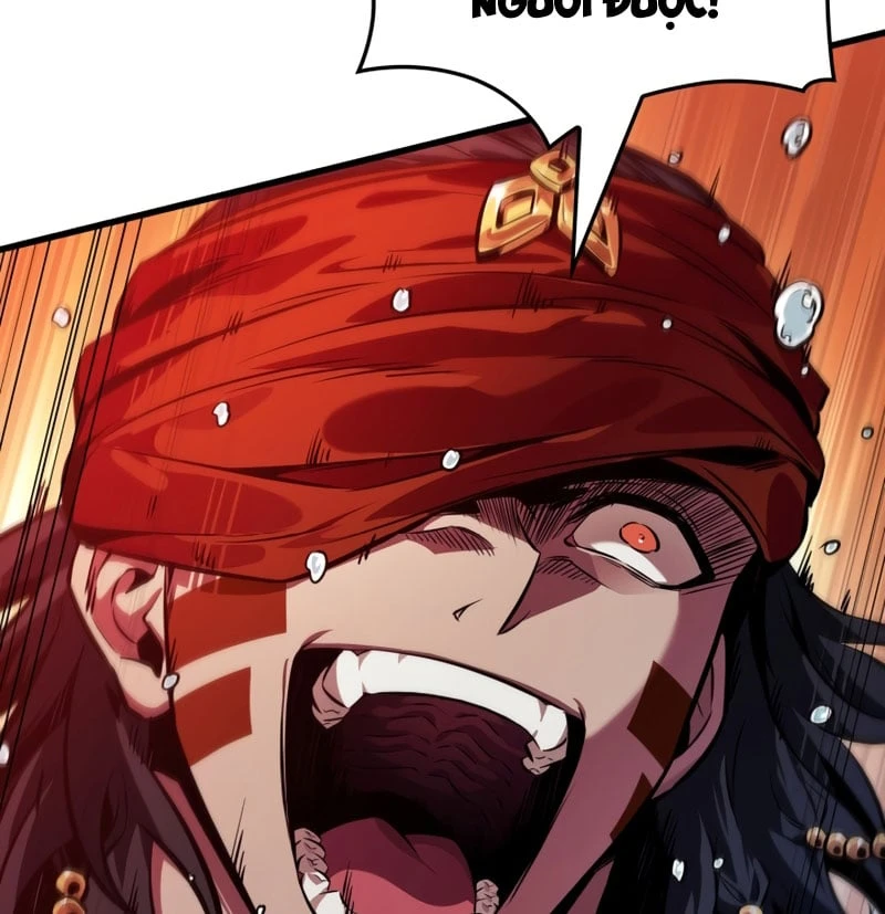 Gacha Vô Hạn Chapter 186 - 139