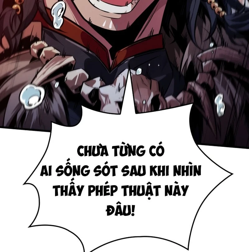 Gacha Vô Hạn Chapter 186 - 140