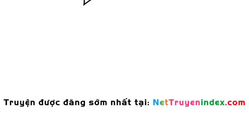 Gacha Vô Hạn Chapter 186 - 141